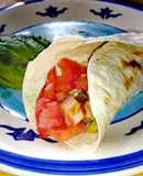 Tacos