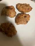 Filetes Rusos
