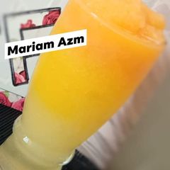 A picture of Slush.