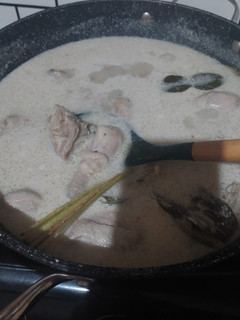 Foto resep Opor Ayam