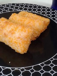 Foto resep Risol mayo