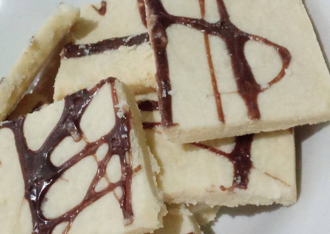 Kue susu
