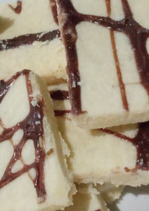 Foto resep Kue susu