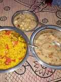Traveling✈️✈️✈️ food or small Kitchenette for traveling