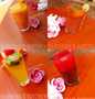 Easy Way Make Recipe 4 simple iftar drinks/mojito&#39;s that is Delicious, Really Delicious}