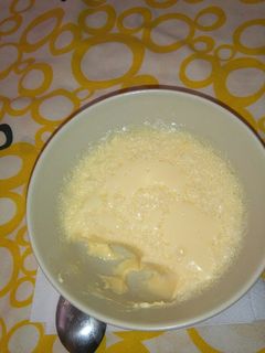 Una foto de Bavaroise