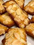 Financiers