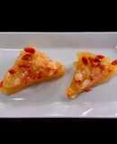 SP.0875 - Bánh Củ Năng Kỷ Tử