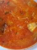 Sambhar