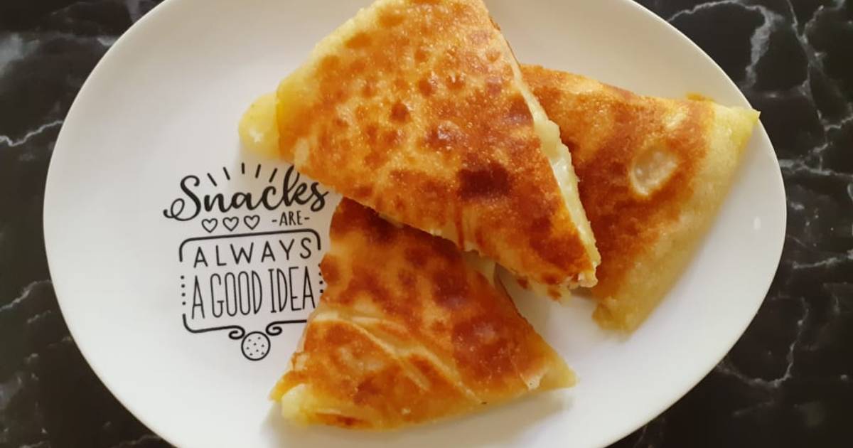 64 resep gamchi potato enak dan mudah Cookpad