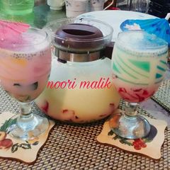 JELLY_MIlk_SHARBAT A picture of JELLY_MIlk_SHARBAT.