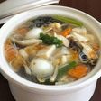 Sop Kimlo