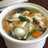 Sop Kimlo