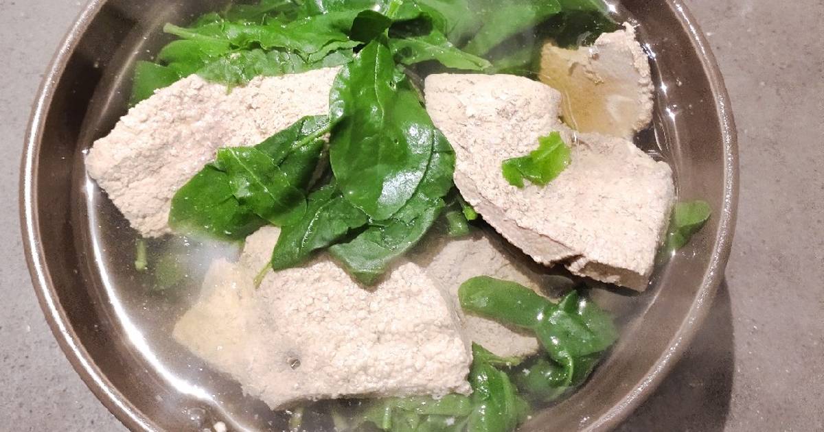 52 easy and tasty pork liver recipes by home cooks - Cookpad