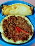 Lemeyun Rioplatense