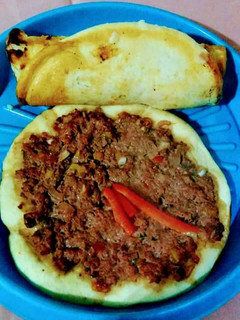 Una foto de Lemeyun Rioplatense
