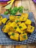Vati dal khaman