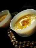 MANGO SHRIKHAND or AMAR KHAND