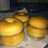 Donat menul montok donat ala jco, mokko dunkin hehe