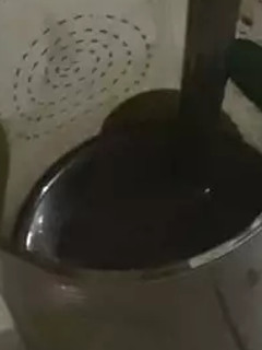 Foto resep #01 Minuman Coklat Panas Simpel