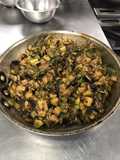 Ratatouille