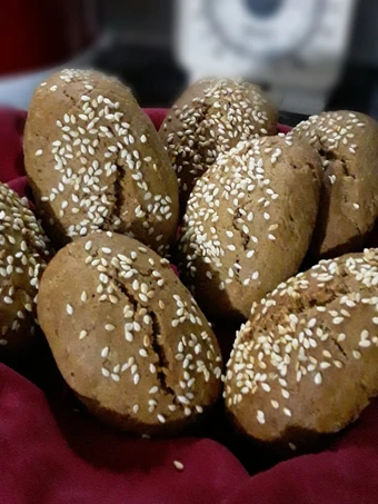 Cara Mudah Menyiapkan Resep Roti Gambang yang Menggugah Selera Anti Ribet, Menggugah Selera