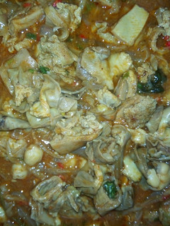 صورة لوصفة دوارة