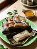 Buras