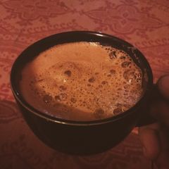 Coffee A picture of Coffee.