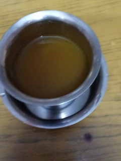 கஷாயம் செய்முறை முக்கிய புகைப்படம்