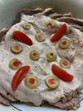 Vitel tone