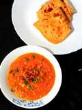 Mix Dal Tadka