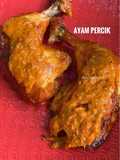 Ayam Percik