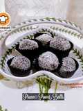 👩‍🍳Prune Power Balls🤎