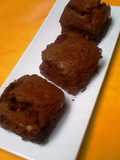 Brownies