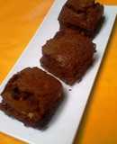 Brownies
