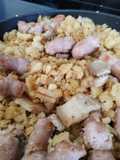 Migas