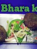 Hara Bhara Kabaab