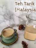 576. Teh Tarik Malaysia