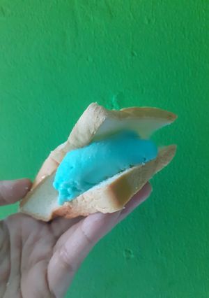 Foto resep 9. Homey Ice Cream