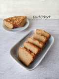 Ontbijtkoek