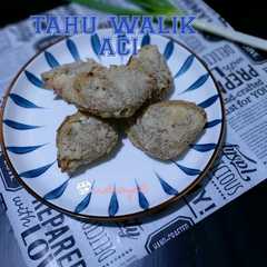 รูปของ Tahu Walik Aci
