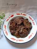 Rendang