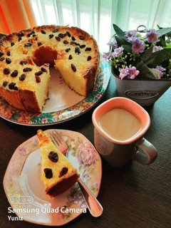 Foto resep Bolu Tape