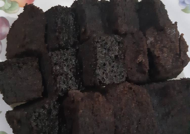 Featured image of post Resep Bolu Ketan Hitam Kukus Spesial / Resep dan cara membuat kue bolu kukus ketan hitam enak dan lezat.