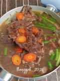 Sop Iga