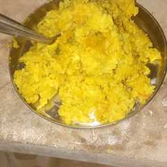 वेज खिचड़ी(veg khichdi recipe in hindi) রেসিপির প্রধান ছবি