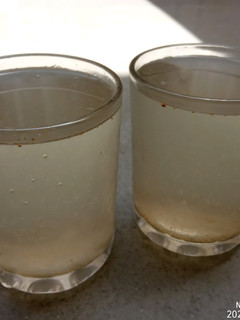 લીંબુનું શરબત (Nimbu Sharbat Recipe in Gujarati) રેસીપી મુખ્ય ફોટો