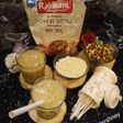 Sattu Drink
