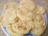 Gurasa